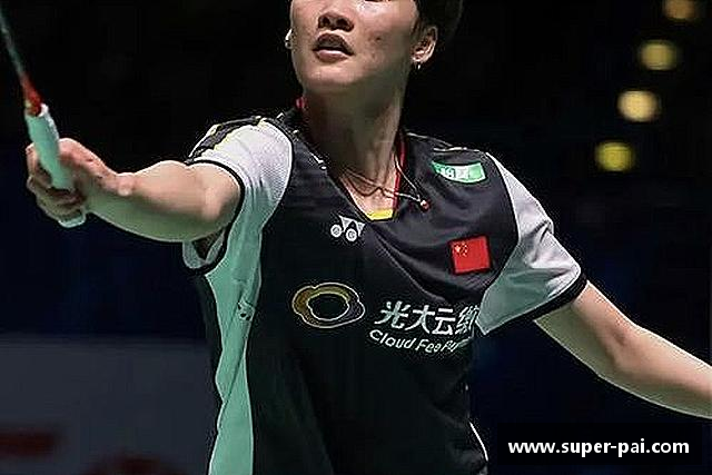 发现完美体育.wm